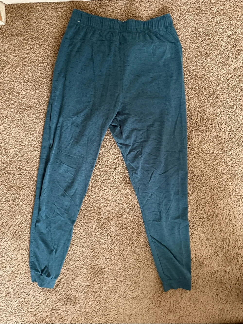 Nike Joggers